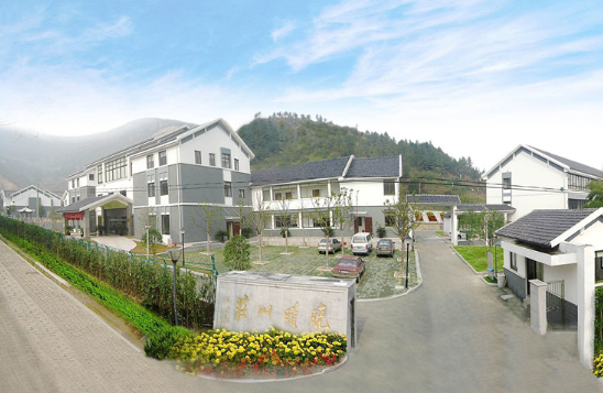 1605842673964074762.png 1.png