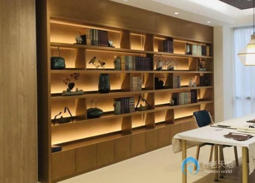 1605843173394075277.png 1.png