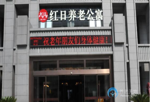 1605843179947085459.png 2.png