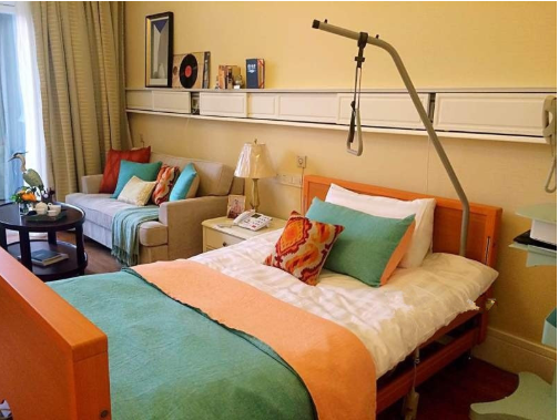 1605843185920030094.png 3.png