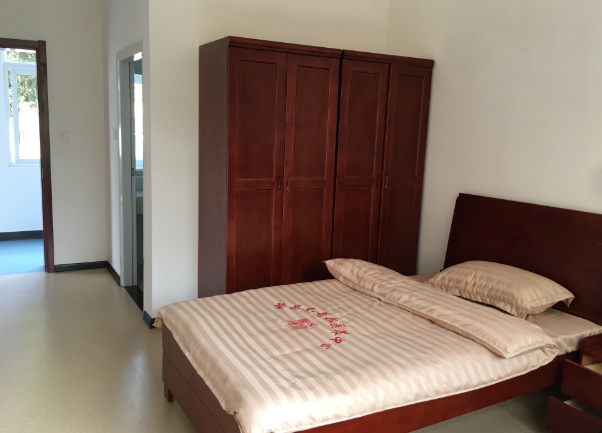 1605850738325089412.png QQ截圖20201120133322.png