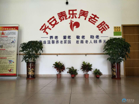 1605852040255093113.png 3.png