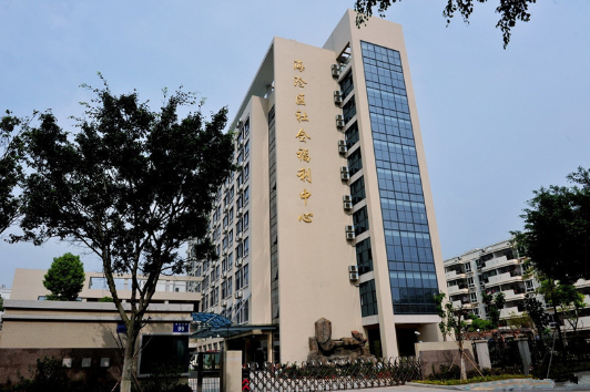 1605852052830079500.png 1.png