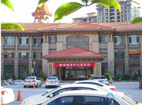 1605855312228048736.png 1.png