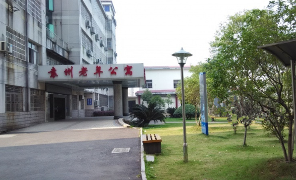 1605855319048032424.png 2.png