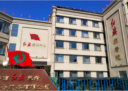 1605857515867096278.png 1.png