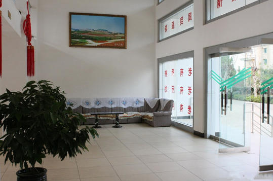 1605857522523033632.png 2.png