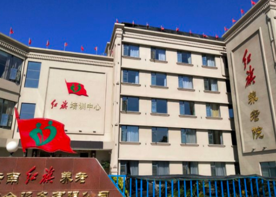 1605858006628083918.png 3.png