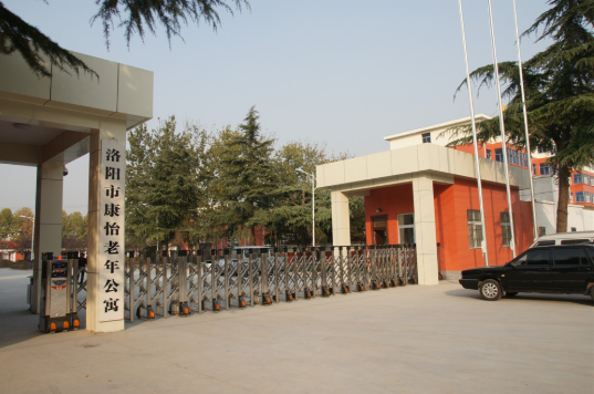 1605862727879054054.png 2.png