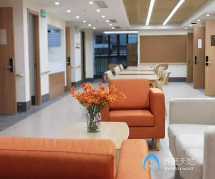 1605947504032094523.png 1.png