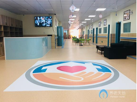 1605948041432011789.png 1.png