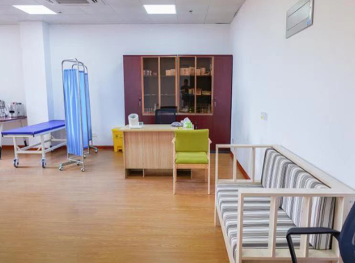 1605948050459060253.png 2.png