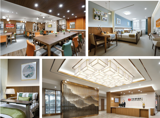 1606111543161076054.png 2.png