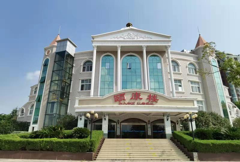 1606210916879014441.jpg 1606210916879014441.jpg