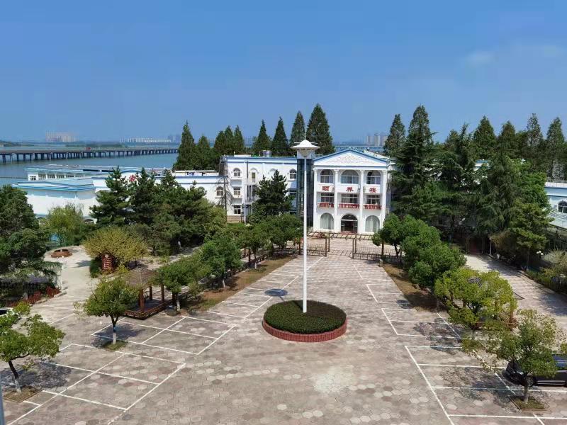 1606210975638070739.jpg 1606210975638070739.jpg