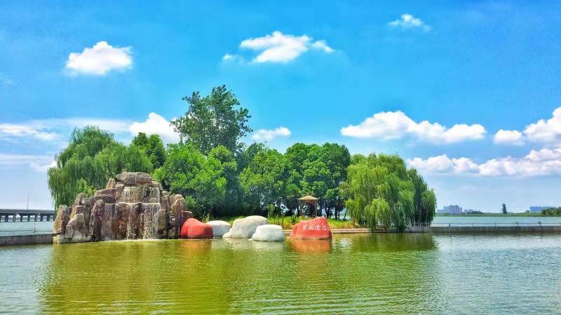 1606211001063015663.jpg 1606211001063015663.jpg