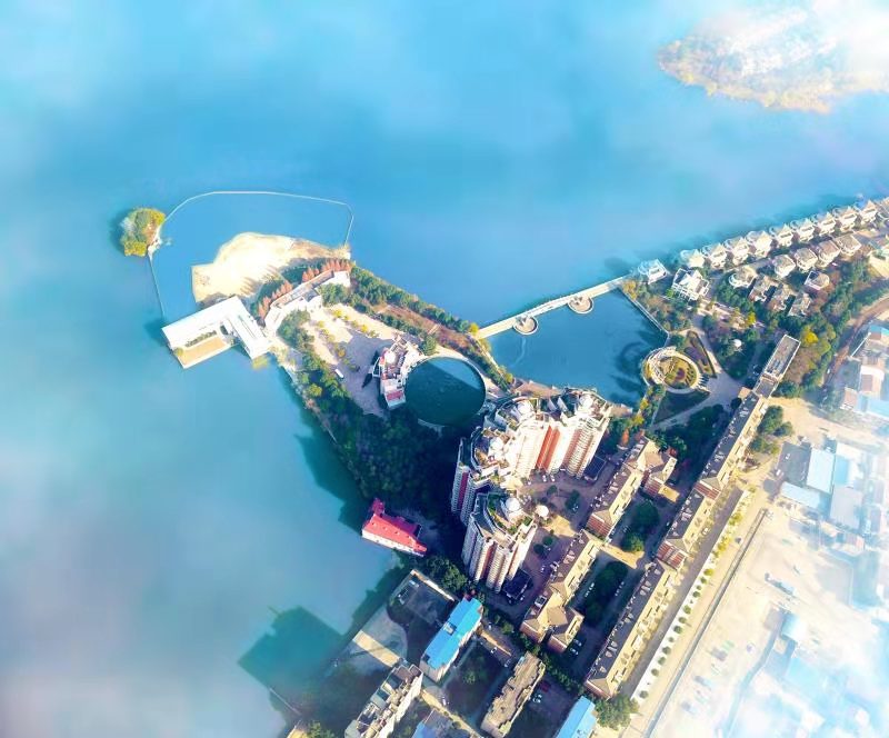 1606211102018078633.jpg 1606211102018078633.jpg