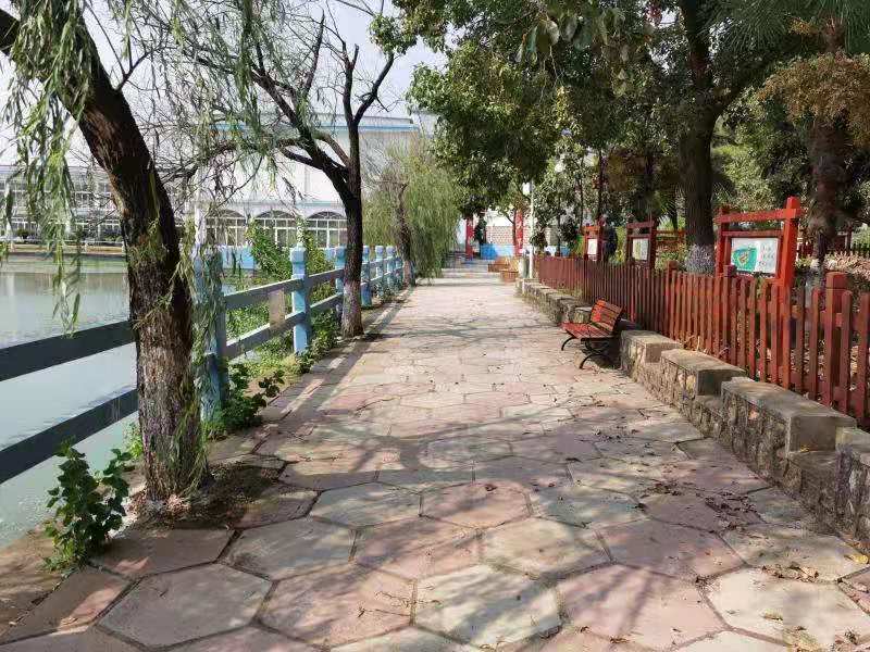 1606211252961025157.jpg 1606211252961025157.jpg