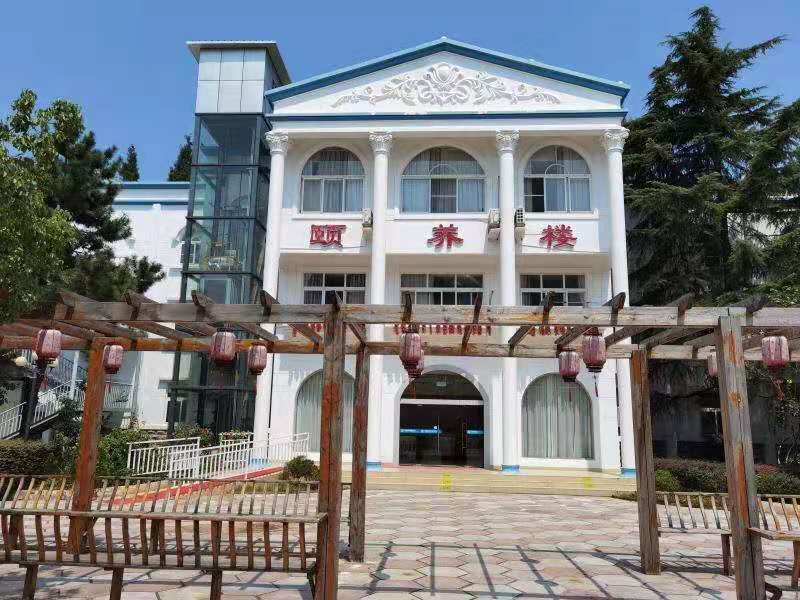 1606211426753037943.jpg 1606211426753037943.jpg