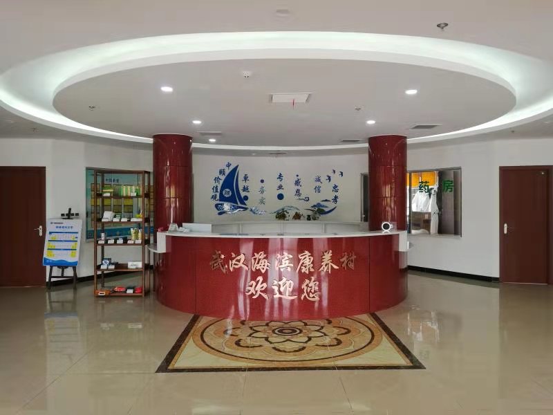 1606211447694087630.jpg 1606211447694087630.jpg