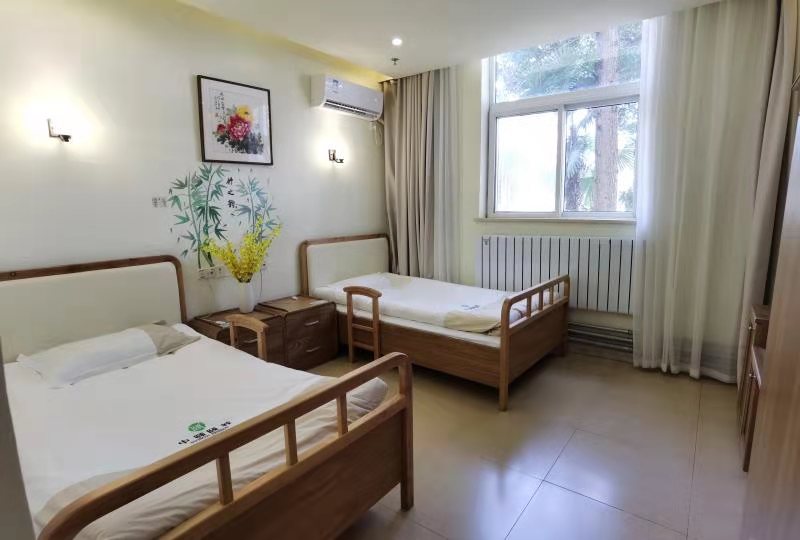 1606211491702079482.jpg 1606211491702079482.jpg