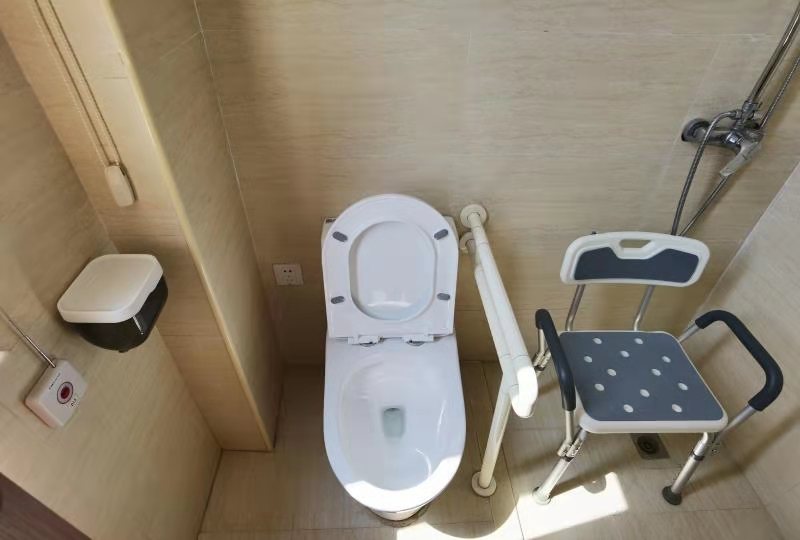 1606211515746060794.jpg 1606211515746060794.jpg