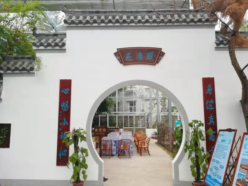 1606211647331008111.jpg 1606211647331008111.jpg