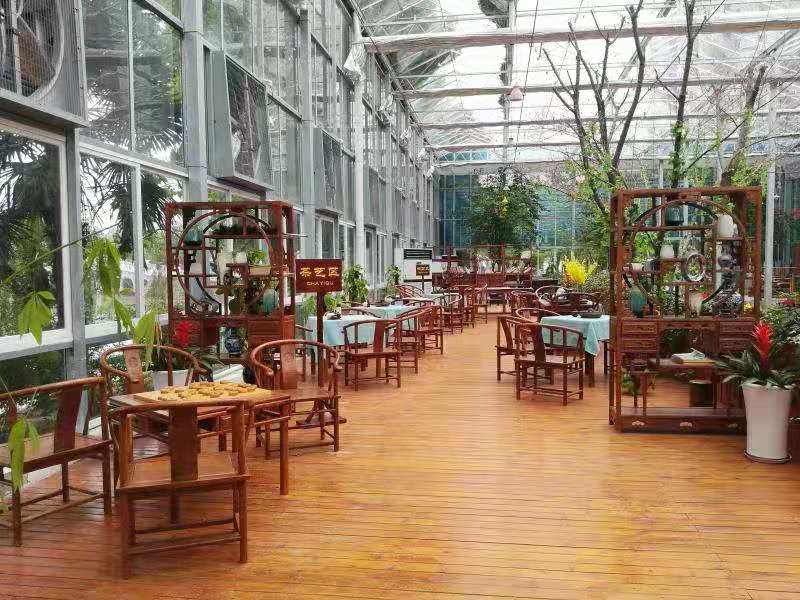 1606211661914067886.jpg 1606211661914067886.jpg