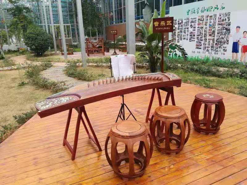 1606211678368001570.jpg 1606211678368001570.jpg