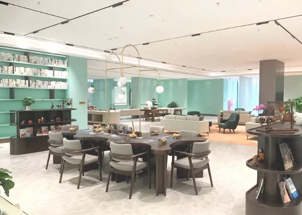 1606211692496073099.png QQ截圖20201124175102.png