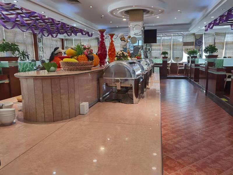 1606211759985070507.jpg 1606211759985070507.jpg