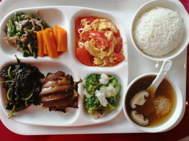 1606211773919082779.jpg 1606211773919082779.jpg