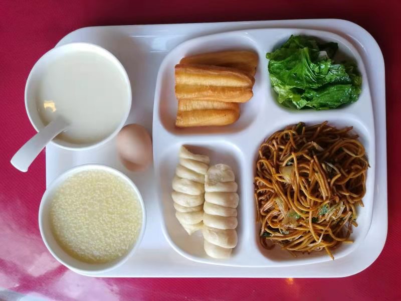 1606211786887014766.jpg 1606211786887014766.jpg