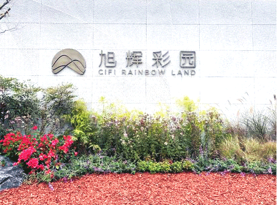 1606212014588065805.png QQ截圖20201124175133.png