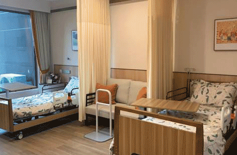 1606212035324016741.png QQ截圖20201124175124.png