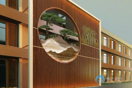 1606266675531028334.png 1.png