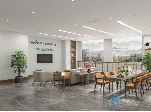 1606268396841096902.png 1.png