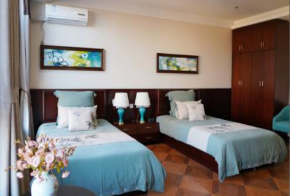 1606296551456059976.png )X7QIS[EB1V8LO353FW7`%U.png