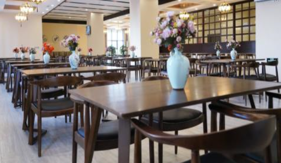 1606296579287024428.png $V1R%2[HTN8}22LW}KY{1$4.png