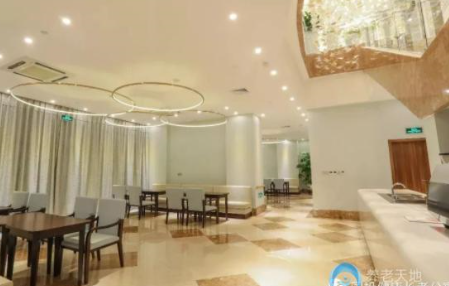 1606353887063071005.png 6%AJ446}ITJ)SGKFWUOFA8Q.png