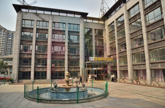 1606354406353093505.png 1.png