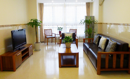 1606358870762040887.png B6{%[D`60JQS{H4D[KJ`S53.png