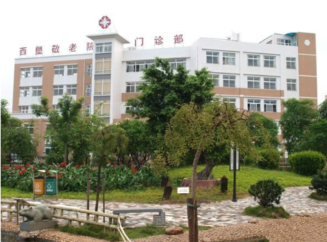 1606358950049090439.png 1.png