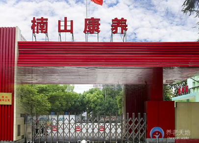 1606360549433052917.png 8T_T[0ZSK(H4_I$CMM8~@{W.png