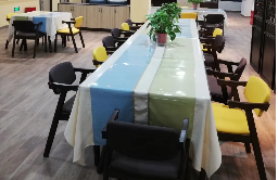 1606371675582070611.png @(FJLTYAK[6X7%13N`3}O$W.png