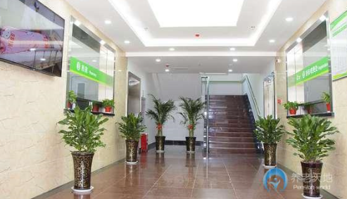 1606372518338069024.png 6_W6S((KDI~N7[LWJ}M{~FF.png