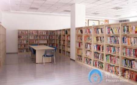 1606374098601002400.png IP236PIJOV)AU$[QIN6CK`N.png