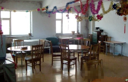 1606375431532090126.png I}Z{S9($1[~ZQ14$8WI)Q1L.png