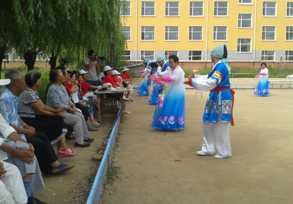 1606375459051090188.png {2(9LL8HWPCHD$``8LZSH03.png