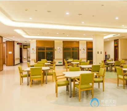 1606383827141027658.png 2.png